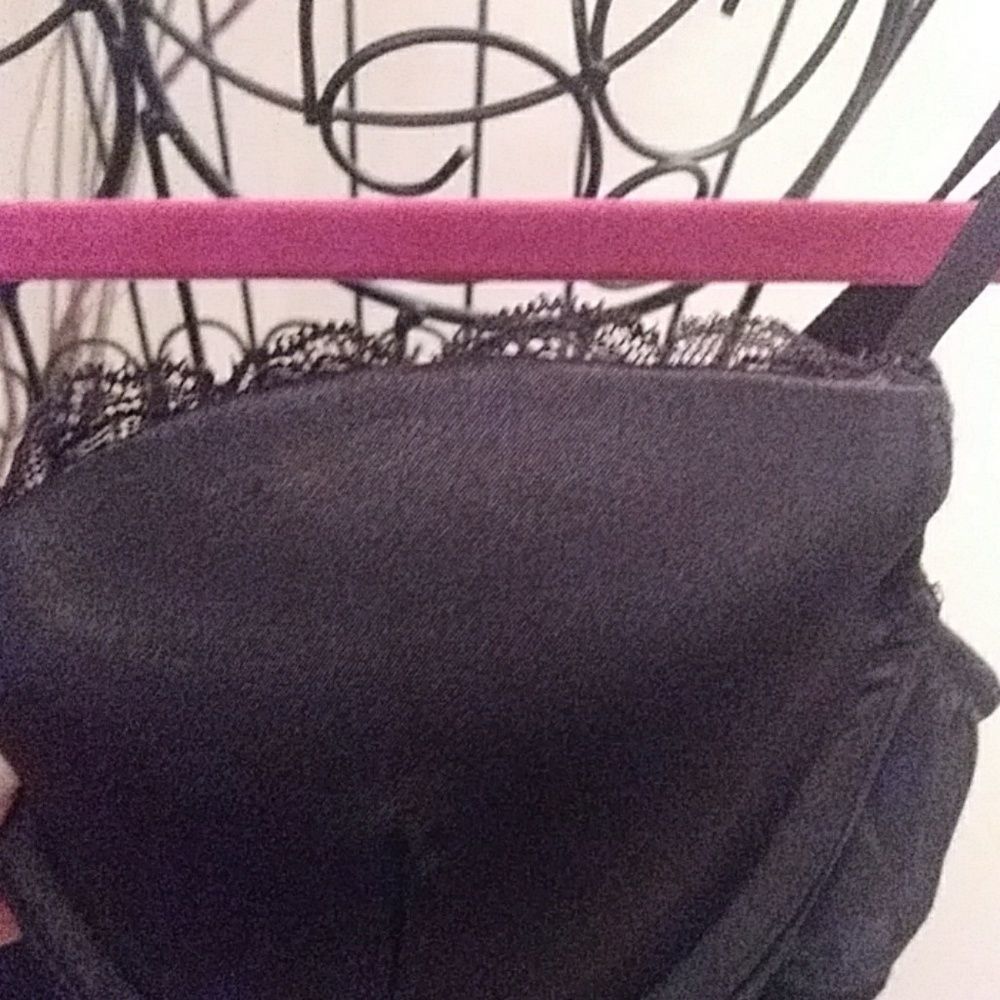 ‎New Victoria's Secret slip/nightie. - Picture 7 of 8